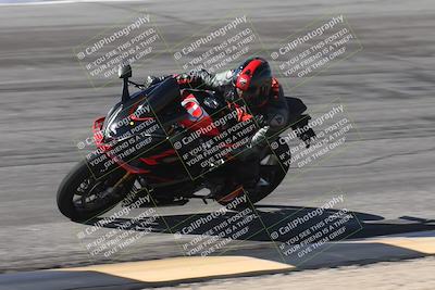 media/Oct-13-2025-Moto Forza (Mon) [[a66d839500]]/3-B Group/Session 2 (Bowl)/